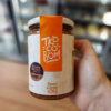 Doce de leite Troço Bom