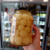 Doce de Queijo em Calda - Image 5