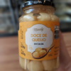 Doce de Queijo em Calda - Image 4