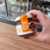 Doce de leite Troço Bom - Image 4