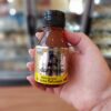 Molho Agridoce de Pimenta Defumada 100g