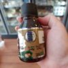 Molho de Agridoce Cebola Caramelizada  100ml - Image 2