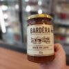 Doce de Leite Bardêra 410g