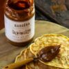 Doce de Leite Bardêra 410g - Imagem 2