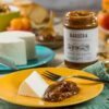 Doce de Leite Bardêra 410g - Imagem 3